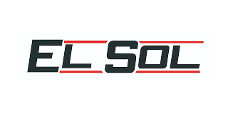 LOGO-El Sol Acoplados SA