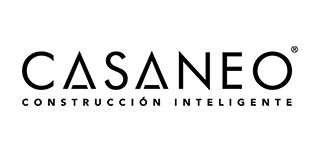 LOGO-casaneo