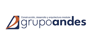 LOGO-grupo andes