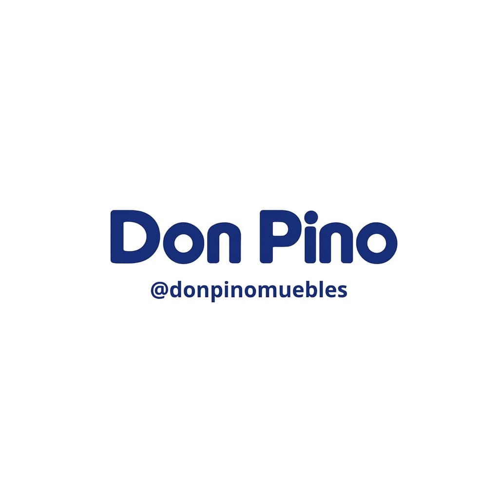 Don Pino
