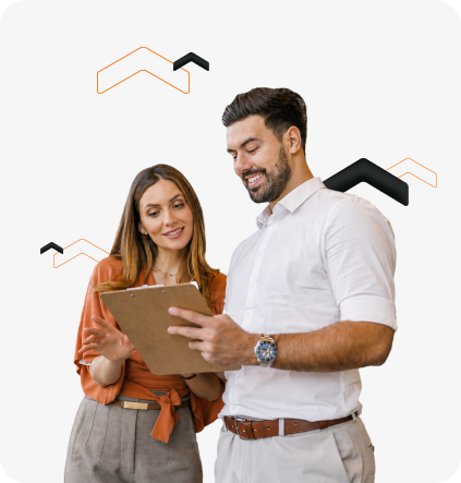 beneficios plan sueldo
