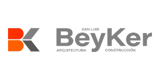LOGO-BEYKER