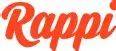 Rappi