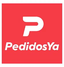 PedidosYa