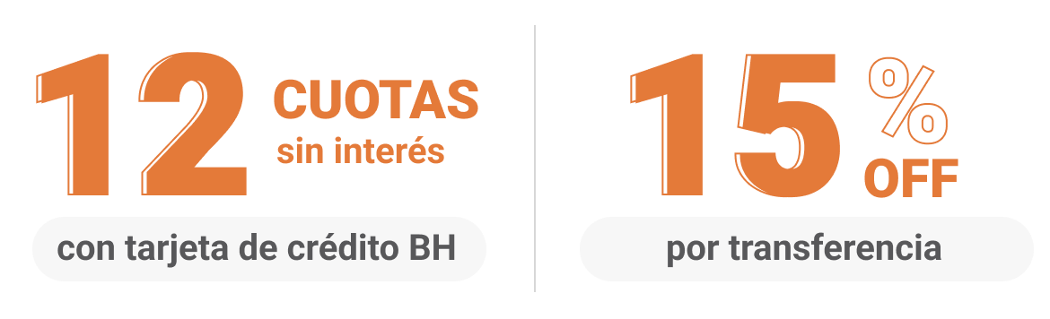 ico-HomBan