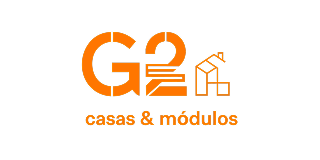 LOGO-G2 casas