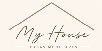 LOGO-My-House