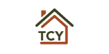 LOGO-TuCasaYa
