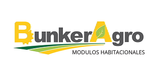 LOGO-bunker agro