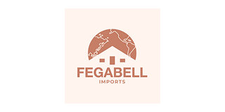 LOGO-fegabell