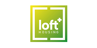 LOGO-loft housing