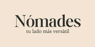 LOGO-nomades