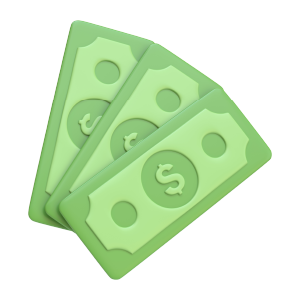 USD
