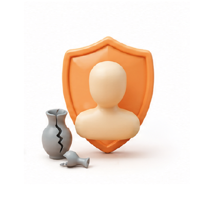 Responsabilidad Civil Privada
