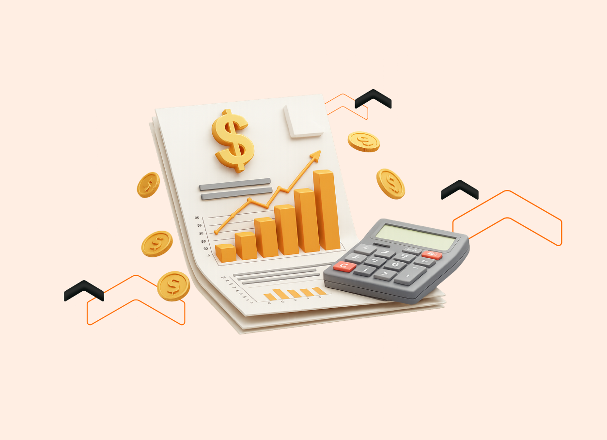 Estrategia financiera