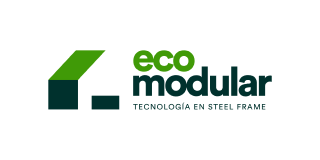 LOGO-eco modular