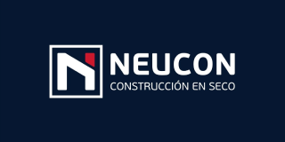 LOGO-neucon
