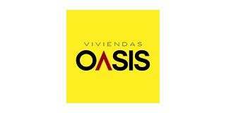 LOGO-viviendas oasis