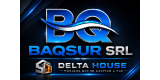 Logo-Baqsur
