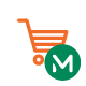 Comprar online