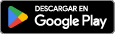 Descargar en Google Play