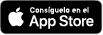 Consíguelo en el App Store