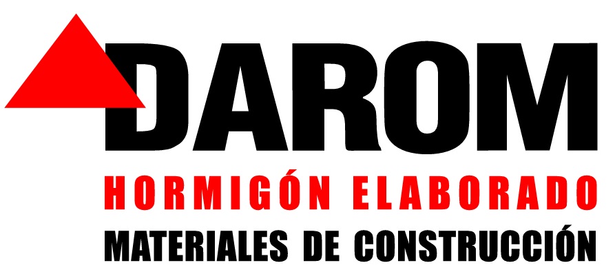 DAROM CONSTRUCCIONES