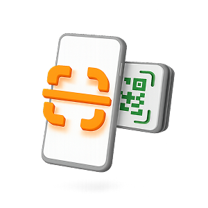 Qr