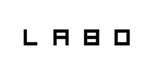 LOGO-4 Commerce