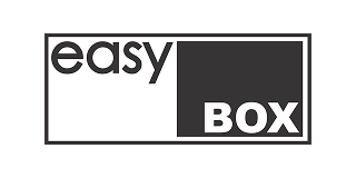 LOGO-EasyBox