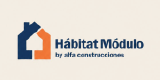 LOGO-Habitat-Modulo