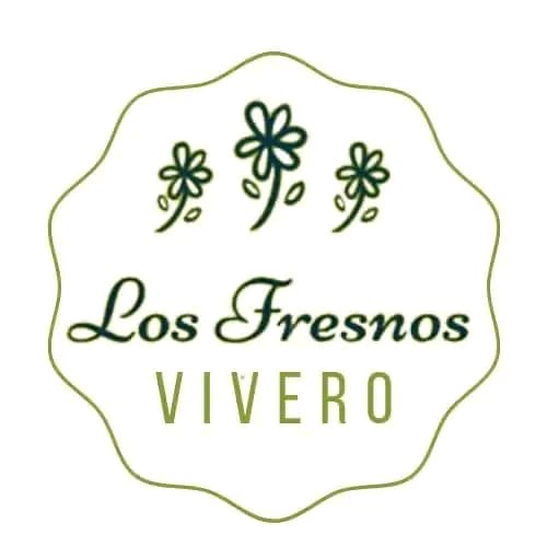 LOS FRESNOS
