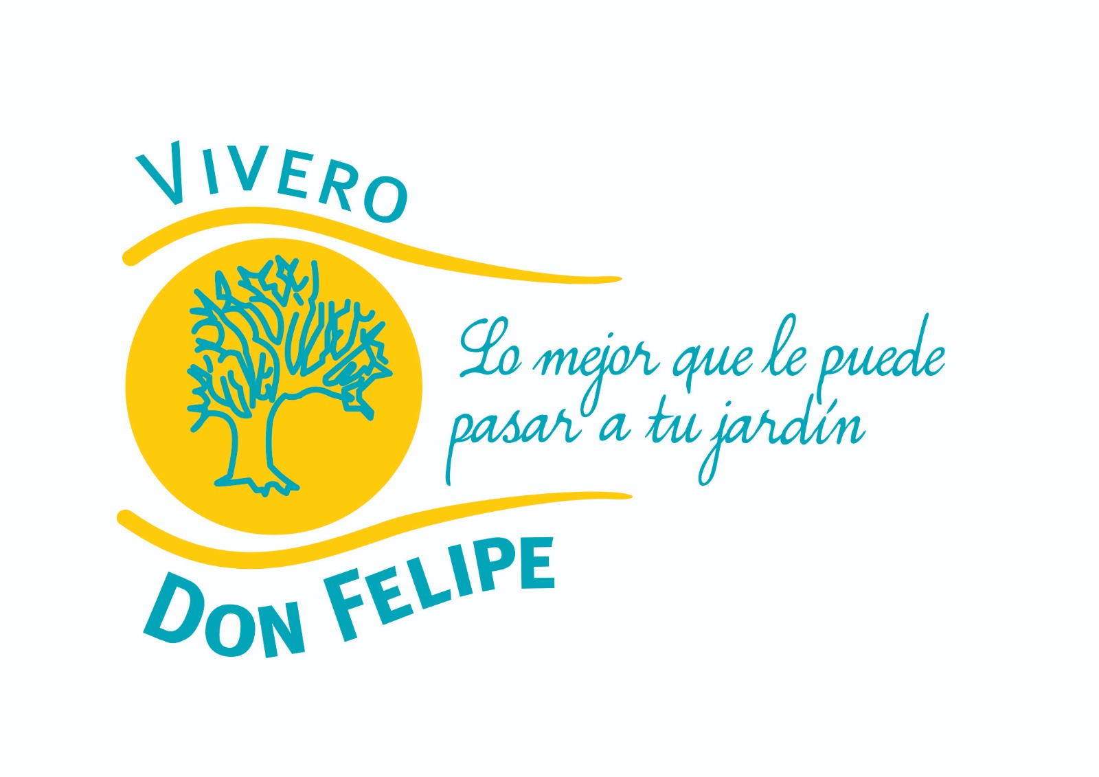 VIVERO DON FELIPE