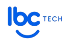 LBC TECH