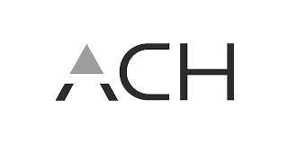 LOGO-ACH