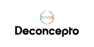 LOGO-Deconcepto