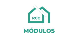 LOGO-RCC MODULOS