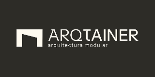 LOGO-arqtainer