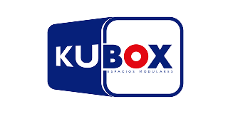 LOGO-kubox