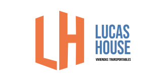 LOGO-lucas-house