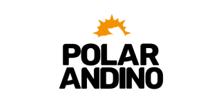 LOGO-polar-andino